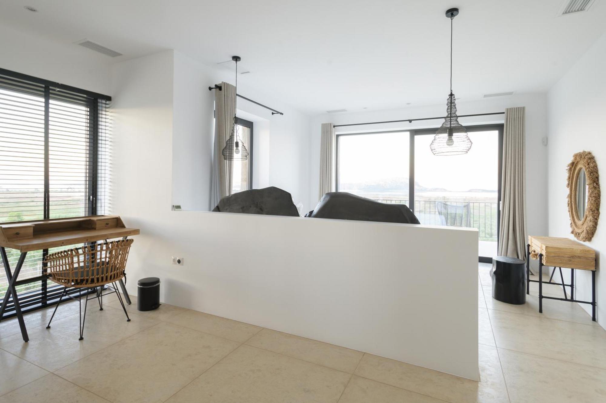 Family & Golf Villa Laguna Towers Gialova Navarino Exterior foto