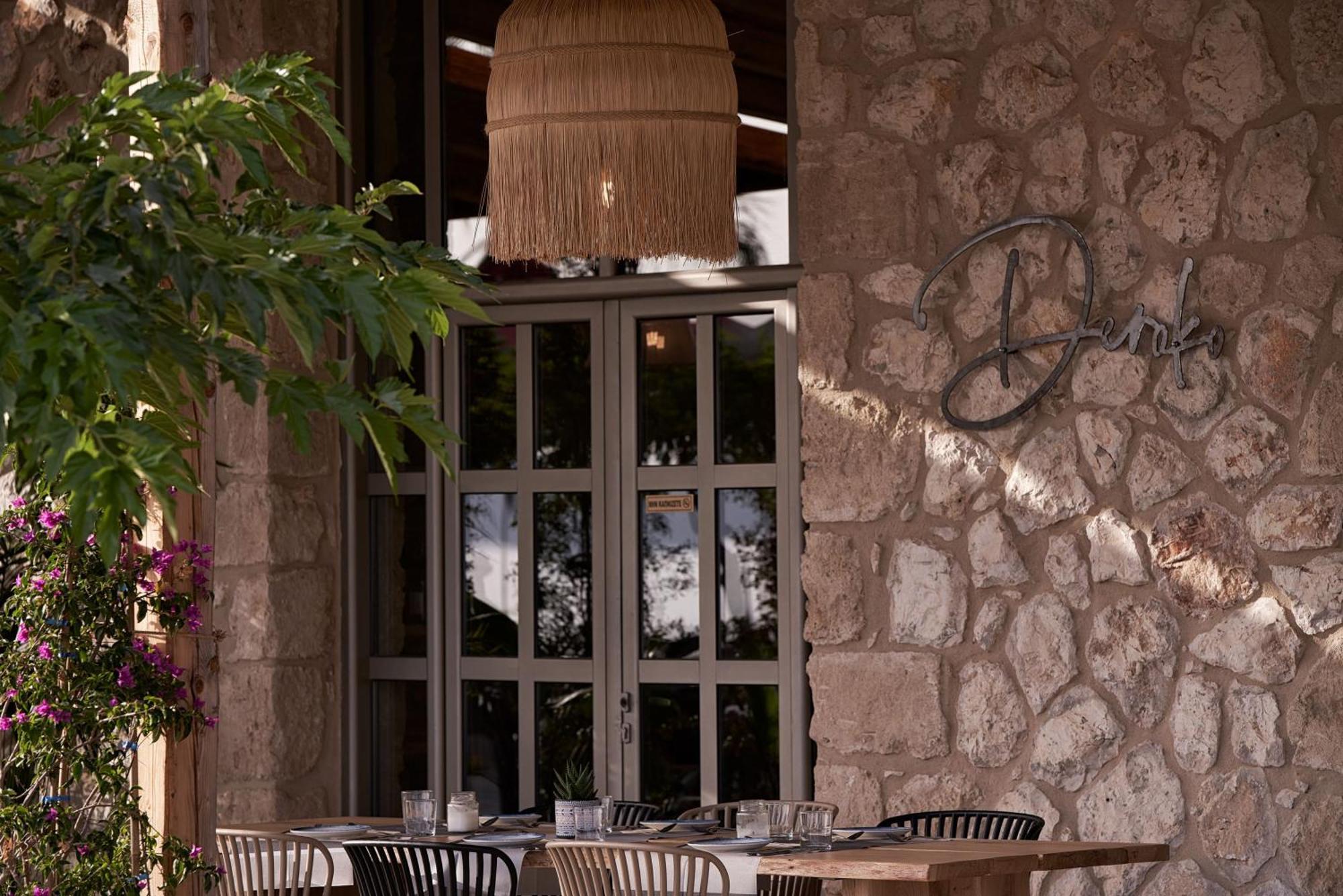 Family & Golf Villa Laguna Towers Gialova Navarino Exterior foto