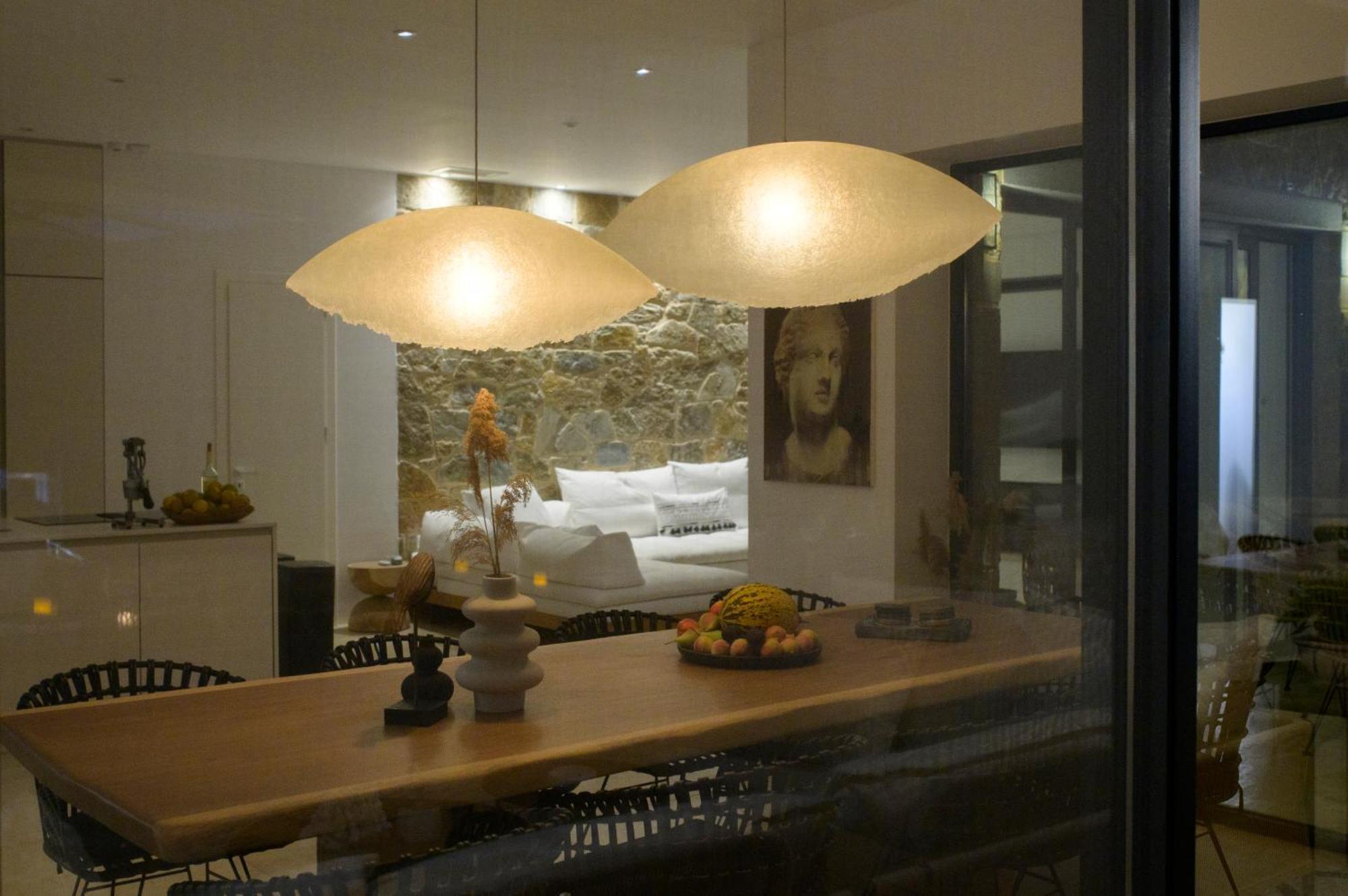 Family & Golf Villa Laguna Towers Gialova Navarino Exterior foto